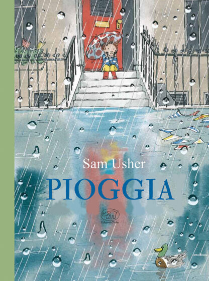 Pioggia-copertina