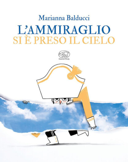 L'ammiraglio-si-è-preso-il-cielo-copertina