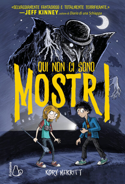 qui-non-ci-sono-mostri-copertina