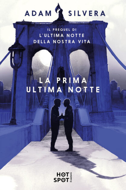 La-prima-ultima-notte-copertina