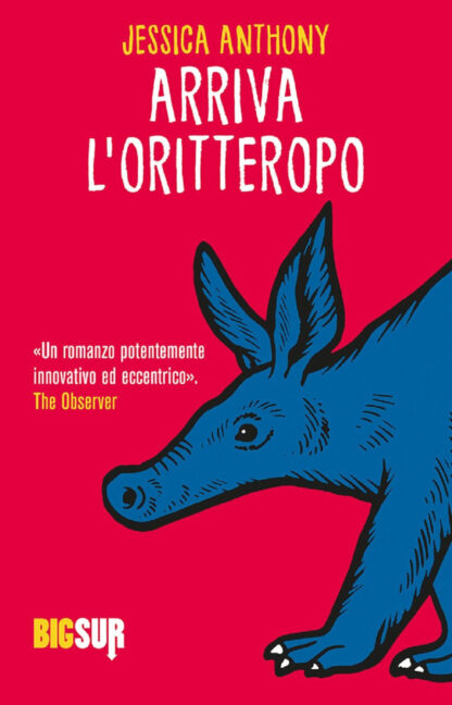 Arriva-l'oritteropo-copertina