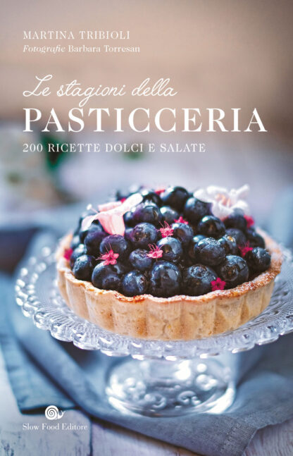 Le-stagioni-della-pasticceria-copertina