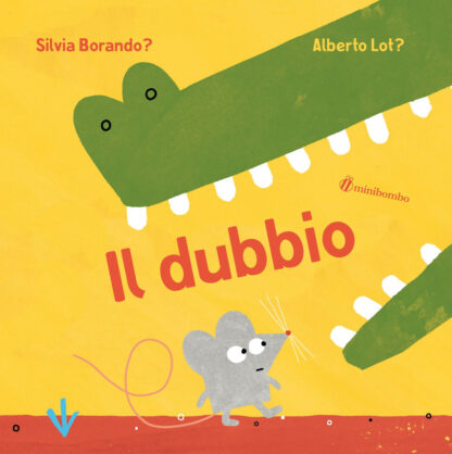 il-dubbio-copertina