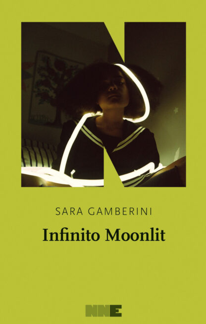 infinito-moonlit-copertina