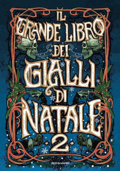 Grande-libro-dei-gialli-di-natale-copertina