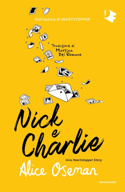 Nick-e-Charlie-copertina