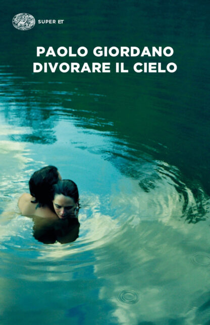 divorare-il-cielo-copertina