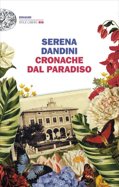 Cronache-dal-paradiso-copertina