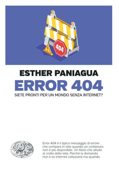 Error-404-copertina