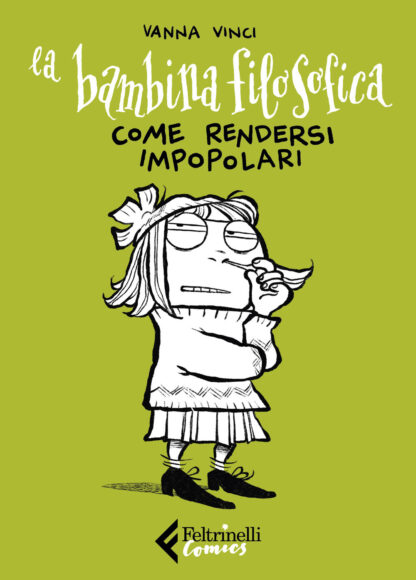 La-bambina-filosofica-copertina