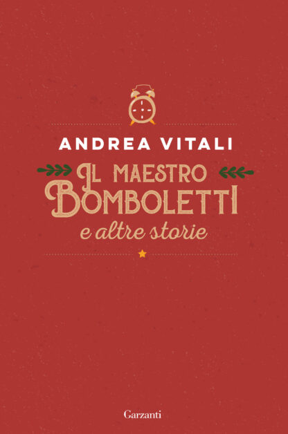 Il-maestro-Bomboletti-copertina