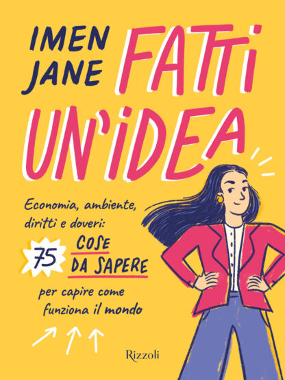 Fatti-un'idea-copertina