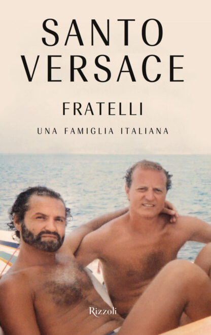 Fratelli-copertina