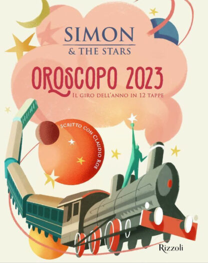 oroscopo-2023-copertina