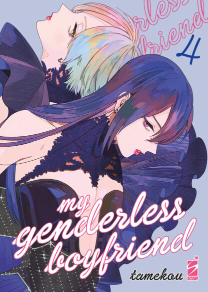 My-genderless-boyfriend.-vol.-4-copertina