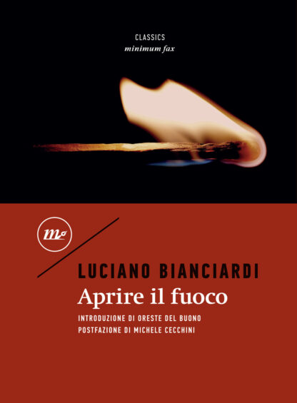 Aprire -l-fuoco-copertina