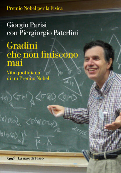 Gradini-che-non-finiscono-mai-copertina