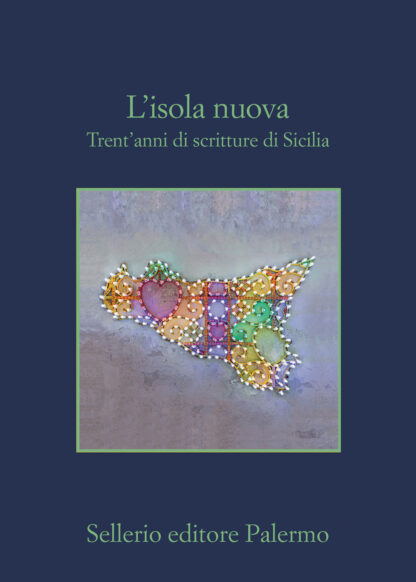 L'Isola-nuova-copertina