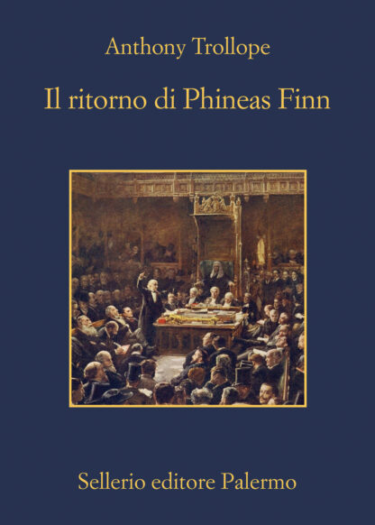 Il-ritorno-di-Phineas-Finn-copertina