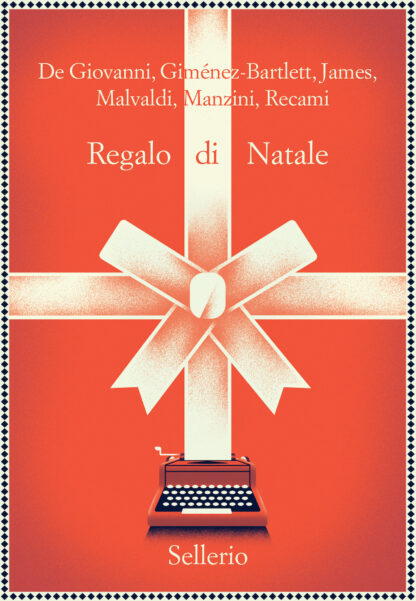 Regalo-di-Natale-copertina