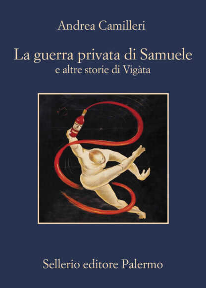 la-guerra-privata-di-samuele-copertina