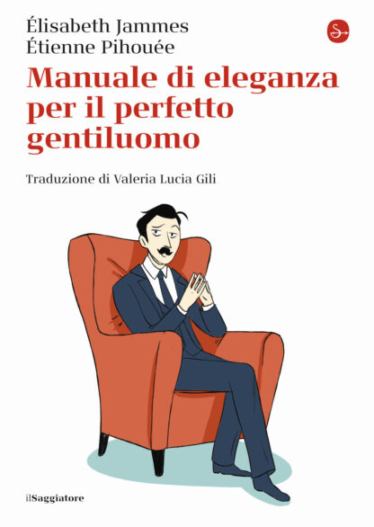 Manuale-di-eleganza-per-il-perfetto-gentiluomo-copertina