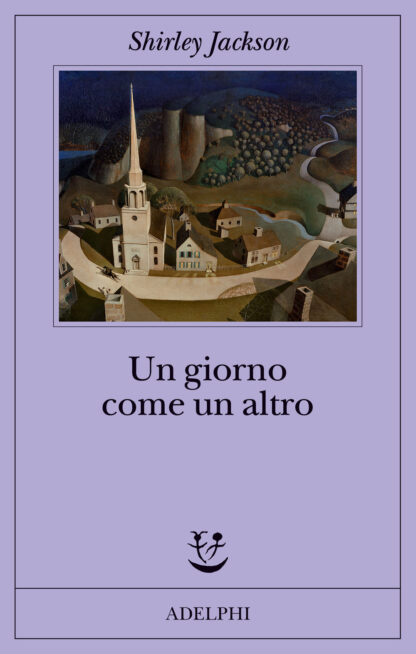 Un-giorno-come-un-altro-copertina