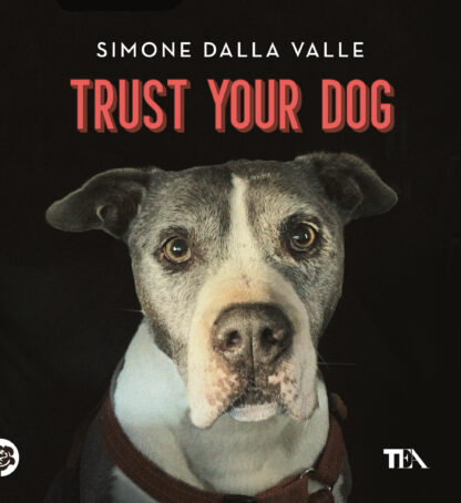 Trust-your-dog-copertina