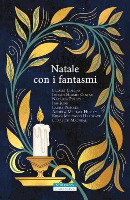 Natale-con-i-fantasmi-copertina