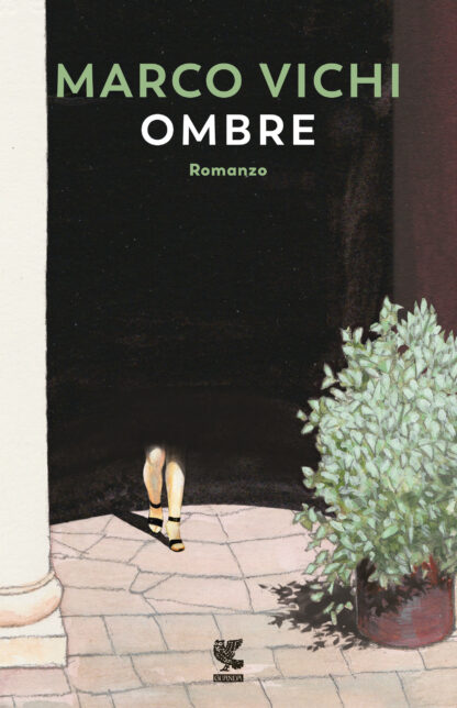 Ombre-copertina