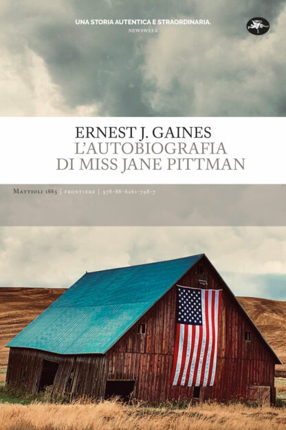L'autobiografia-di-miss-Jane-Pittman-copertina