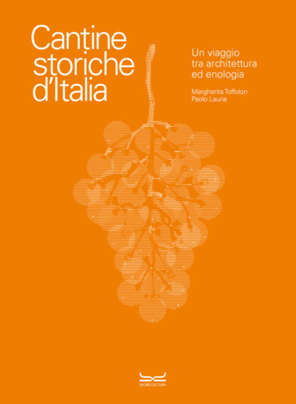 Cantine-storiche-d'Italia-copertina