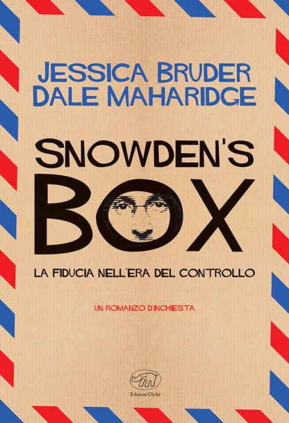 Snowden's-box.-copertina