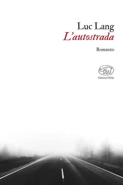 l'autostrada-copertina