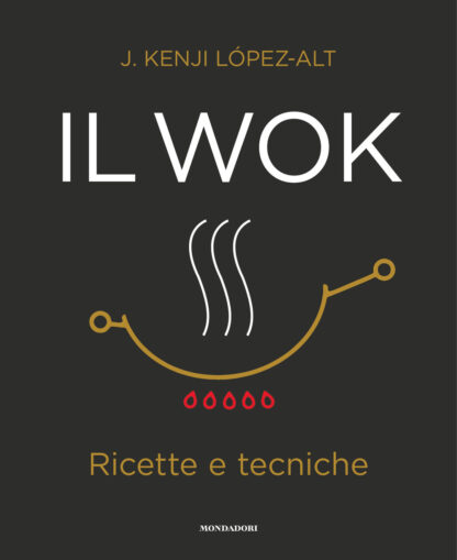 Wok-copertina