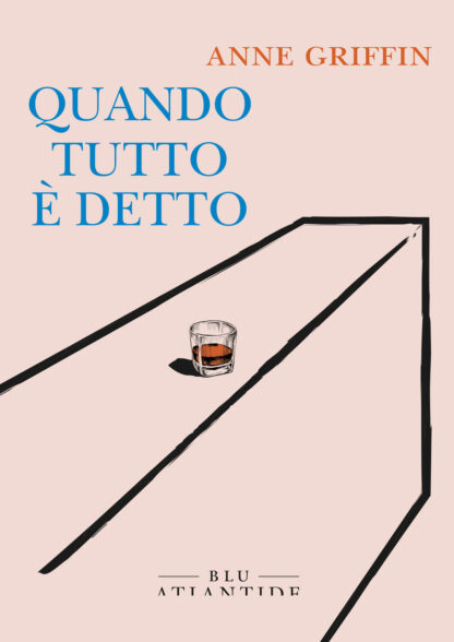 Quando-tutto-è-detto-copertina