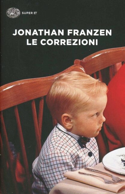 Le-correzioni-copertina