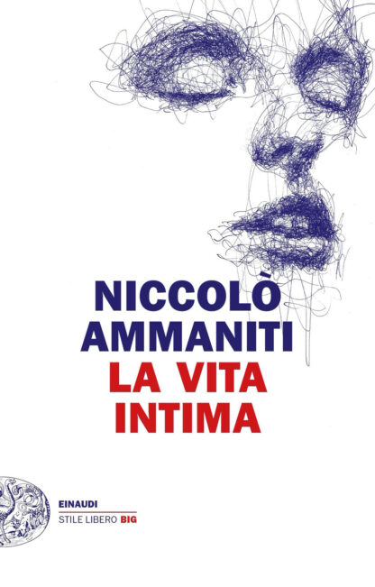 la-vita-intima-copertina