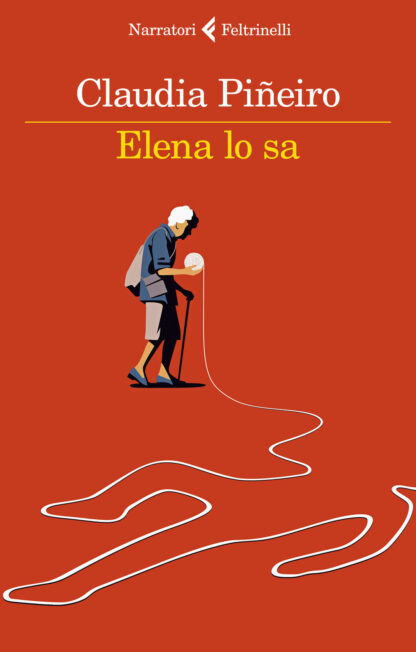 elena-lo-sa-copertina