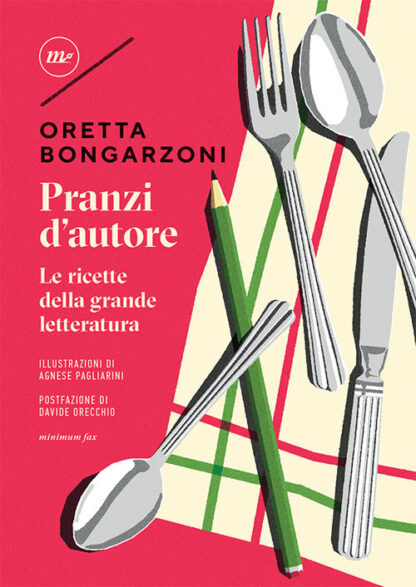 Pranzi-d'autore-copertina