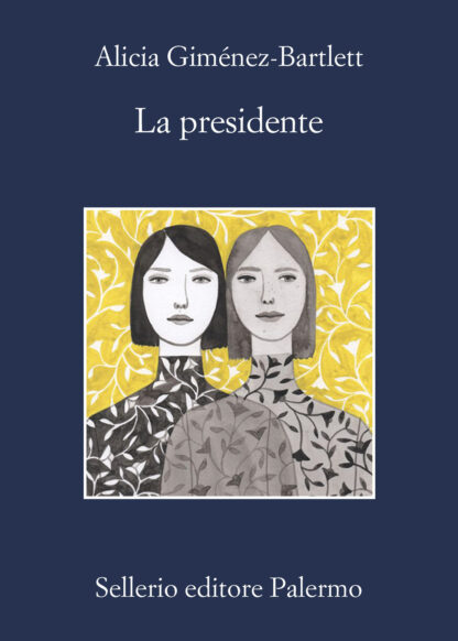 la-presidente-copertina