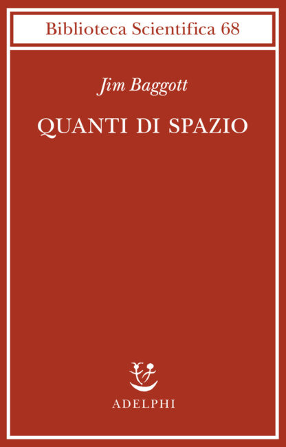 Quanti-di-spazio-copertina