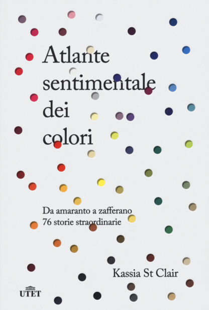 Atlante-sentimentale-dei-colori-COPERTINA