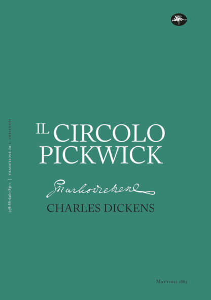 il-circolo-pickwick-copertina