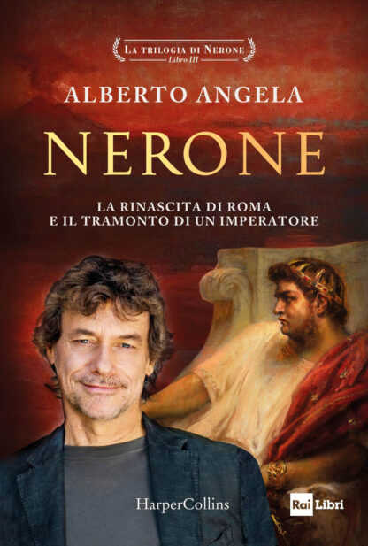 nerone-copertina