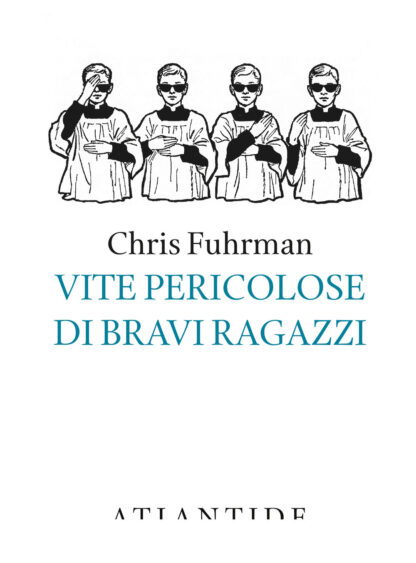 Vite-pericolose-di-bravi-ragazzi-copertina