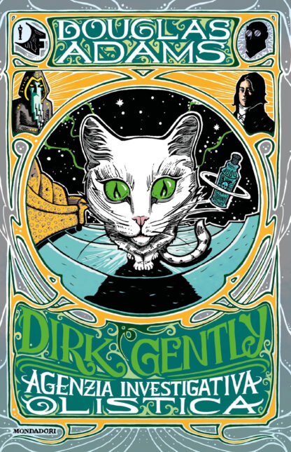 Dirk-gently-agenzia-investigativa-olistica-copertina