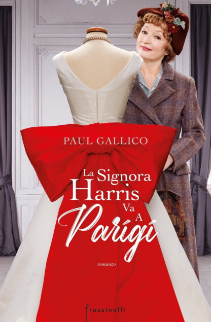 La-Signora-Harris-va-a-Parigi-copertina