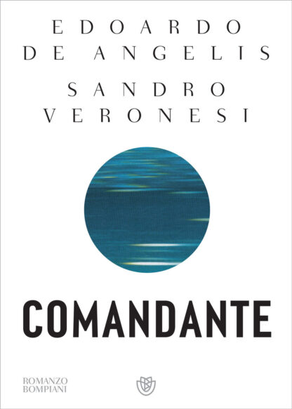 comandante-copertina