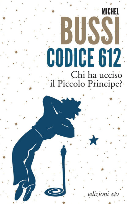 Codice-612-copertina
